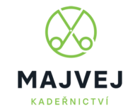 Kadeřnictví Majvej Kounice 